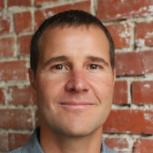 Meet your Posher, Philip